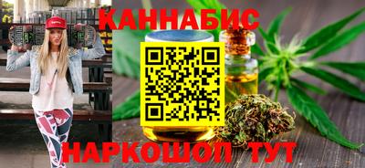 apvp Ярославль