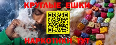 apvp Ярославль