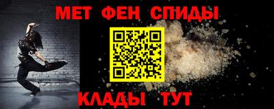 apvp Ярославль