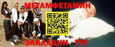 apvp Ярославль