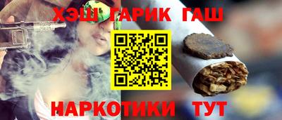прущие грибы Ярцево