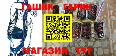 прущие грибы Ярцево