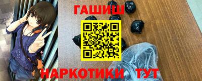 apvp Ярославль